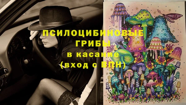 круглые Алексин